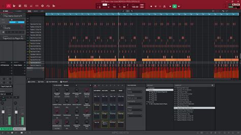 akai bet|Akai’s MPC Beats is a free ‘beatmaking DAW’ that.